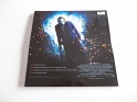 Hans Zimmer & James Newton Howard The Dark Knight Warner Music LP United States 511101-1 2008. Uploaded by Francisco